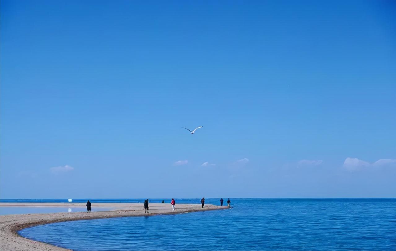 中国面积最大的湖是哪个湖泊（我国青海湖有多大面积）-第5张图片