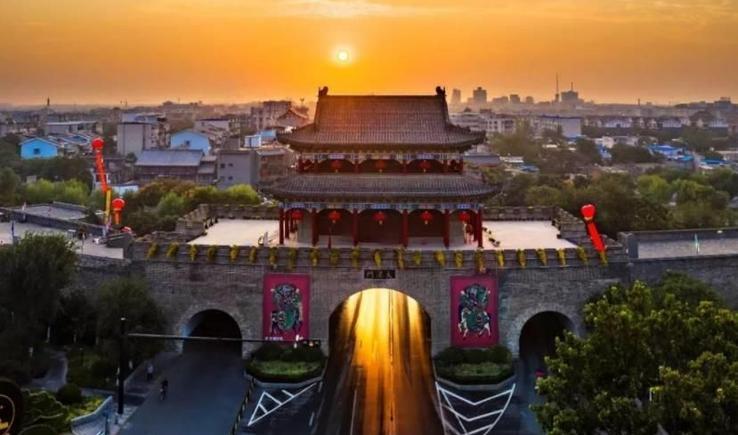 为什么辽国没有编入中国历史（金朝属于中国历史吗）-第12张图片