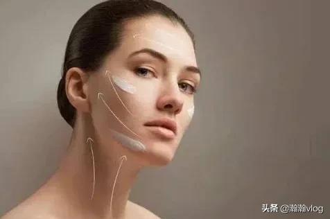 隔离霜怎么用(防晒隔离霜怎么用)-第1张图片 隔离霜怎么用(防晒隔离霜怎么用)-第1张图片