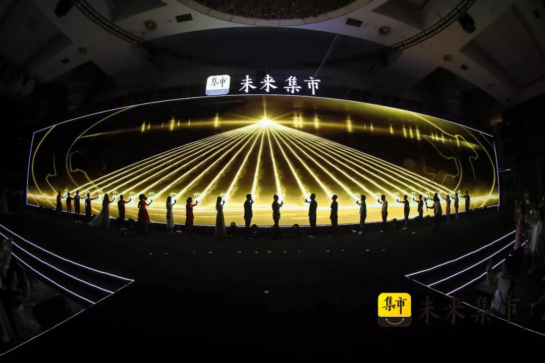 如何精准查找微商团队合作联系方式-第2张图片 如何精准查找微商团队合作联系方式-第2张图片