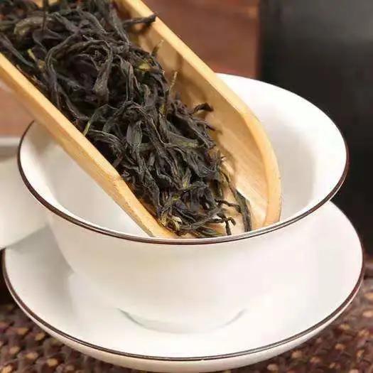 中国最贵茶叶排名（盘点全国价格最贵的十大天价茶叶）-第24张图片