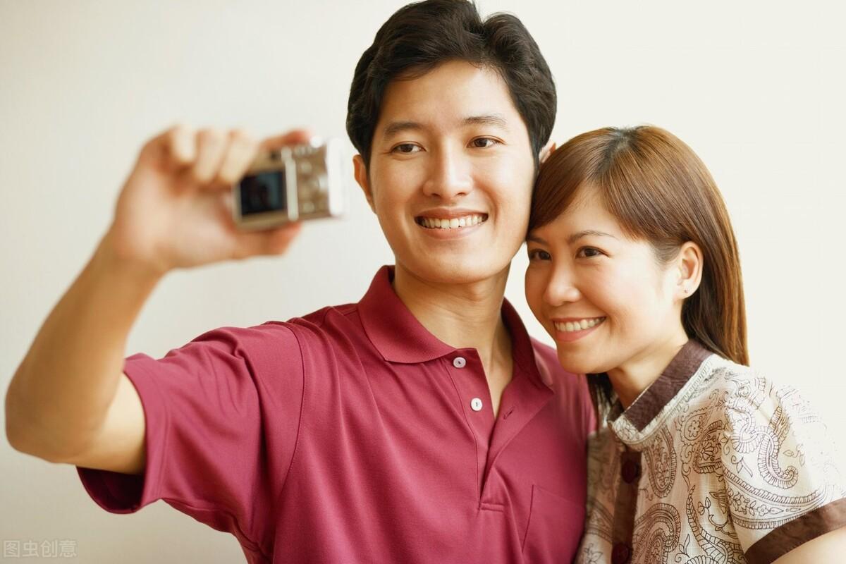 怎样和老公修复感情(修复夫妻关系十大步骤)-第1张图片 怎样和老公修复感情(修复夫妻关系十大步骤)-第1张图片