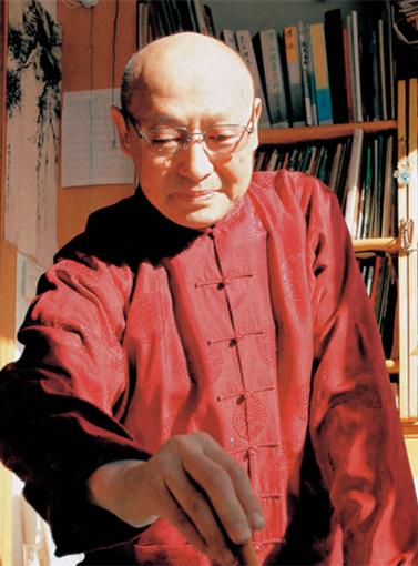 擅长画虎的是哪一位画家(下列哪一位著名画家擅长画虎)-第40张图片 擅长画虎的是哪一位画家(下列哪一位著名画家擅长画虎)-第40张图片
