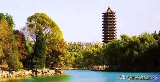 全国十大名校,全国100强中学排名-第1张图片 全国十大名校,全国100强中学排名-第1张图片
