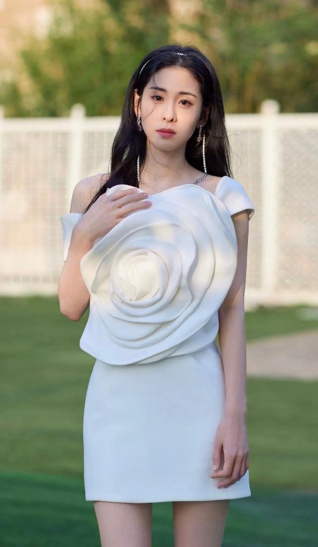 好声音第三季冠军是谁人(天选的声音第三季冠军)-第8张图片 好声音第三季冠军是谁人(天选的声音第三季冠军)-第8张图片