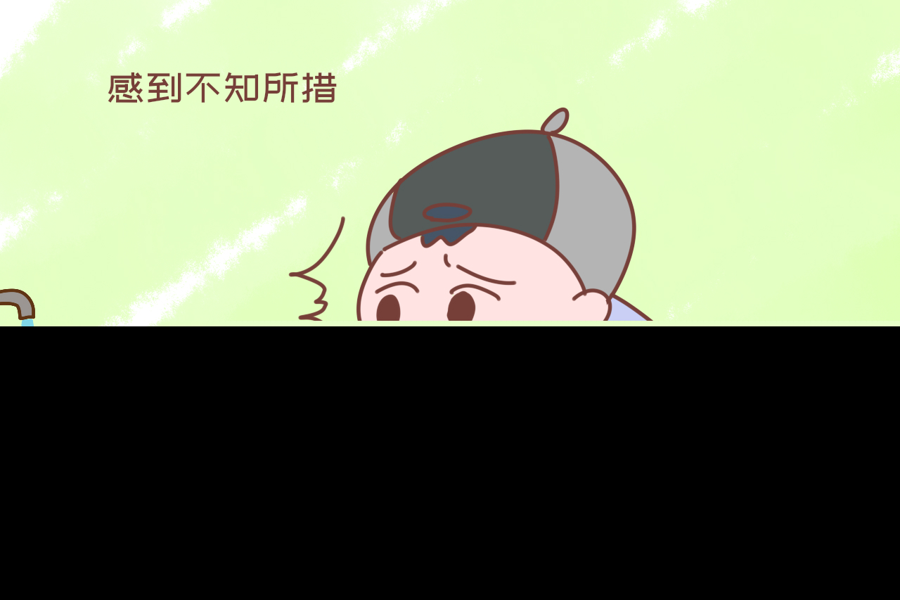下牙掉了往哪扔（下面的牙齿掉了之后应该扔在哪里）-第2张图片
