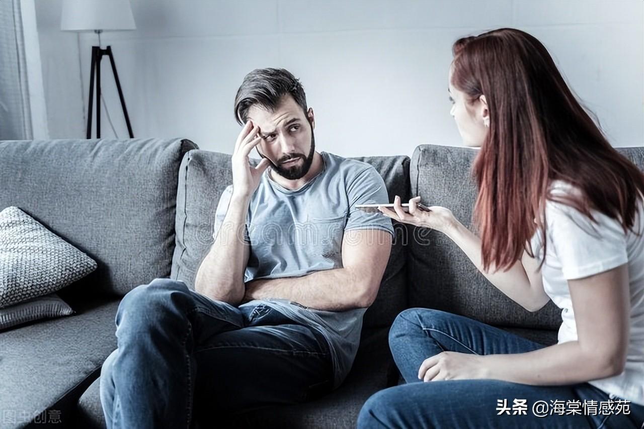 如何办理离婚手续(如何办理离婚手续)-第4张图片 如何办理离婚手续(如何办理离婚手续)-第4张图片