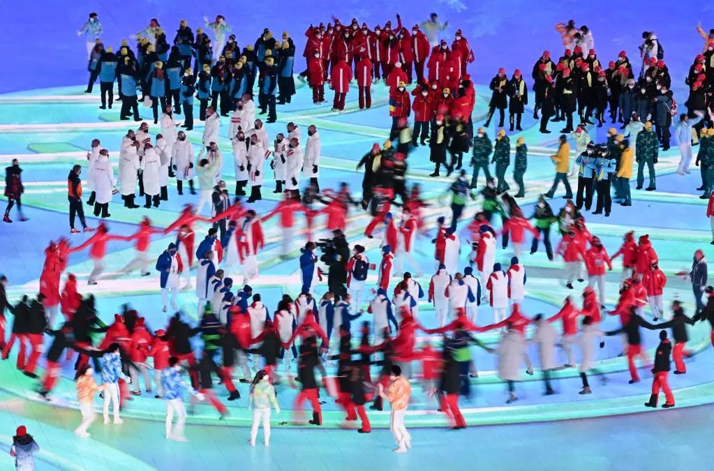 北京成功获得2022年冬奥会举办权(中国申请冬季奥运会成功是哪一年)-第16张图片