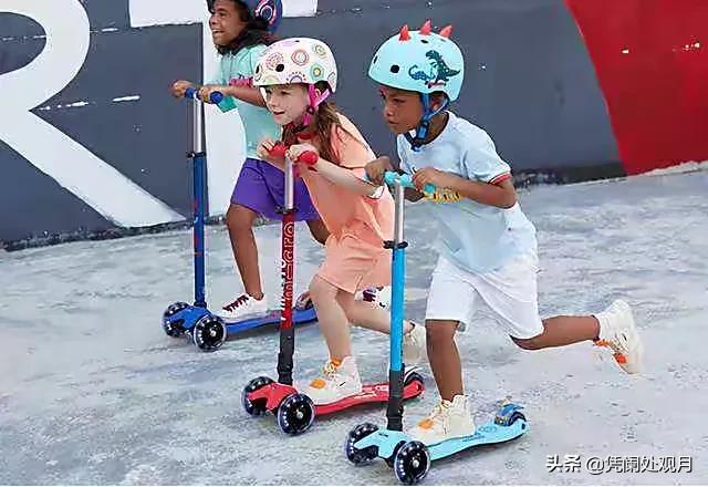 小孩的大型玩具车哪个品牌好(小孩大型玩具车可坐人)-第5张图片 小孩的大型玩具车哪个品牌好(小孩大型玩具车可坐人)-第5张图片