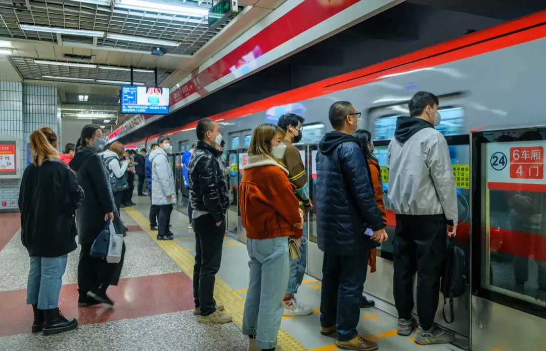 北京地铁4号线线路图,北京地铁1号线全线图-第1张图片