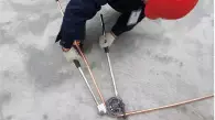 如何清洁汽车空调?教你手拉手清洁空调。操作非常简单-第11张图片 如何清洁汽车空调?教你手拉手清洁空调。操作非常简单-第11张图片