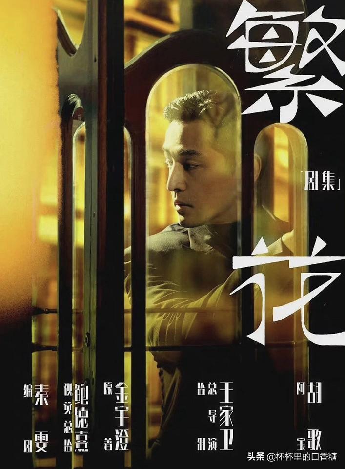 以家人之名电视剧主要演员-第11张图片 以家人之名电视剧主要演员-第11张图片