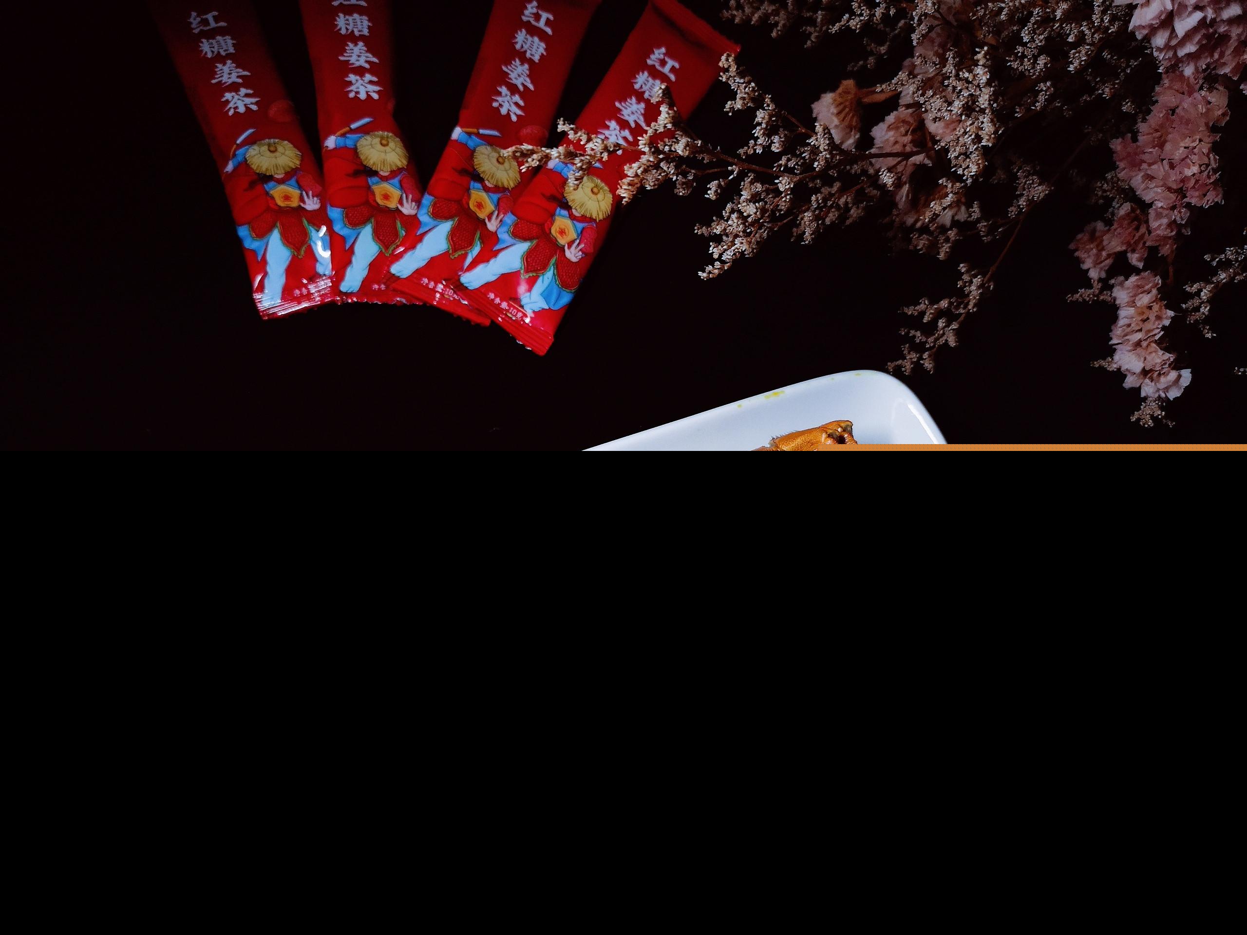 蒸螃蟹是水开后蒸15分钟吗（多做3步蒸蟹肉鲜嫩）-第4张图片