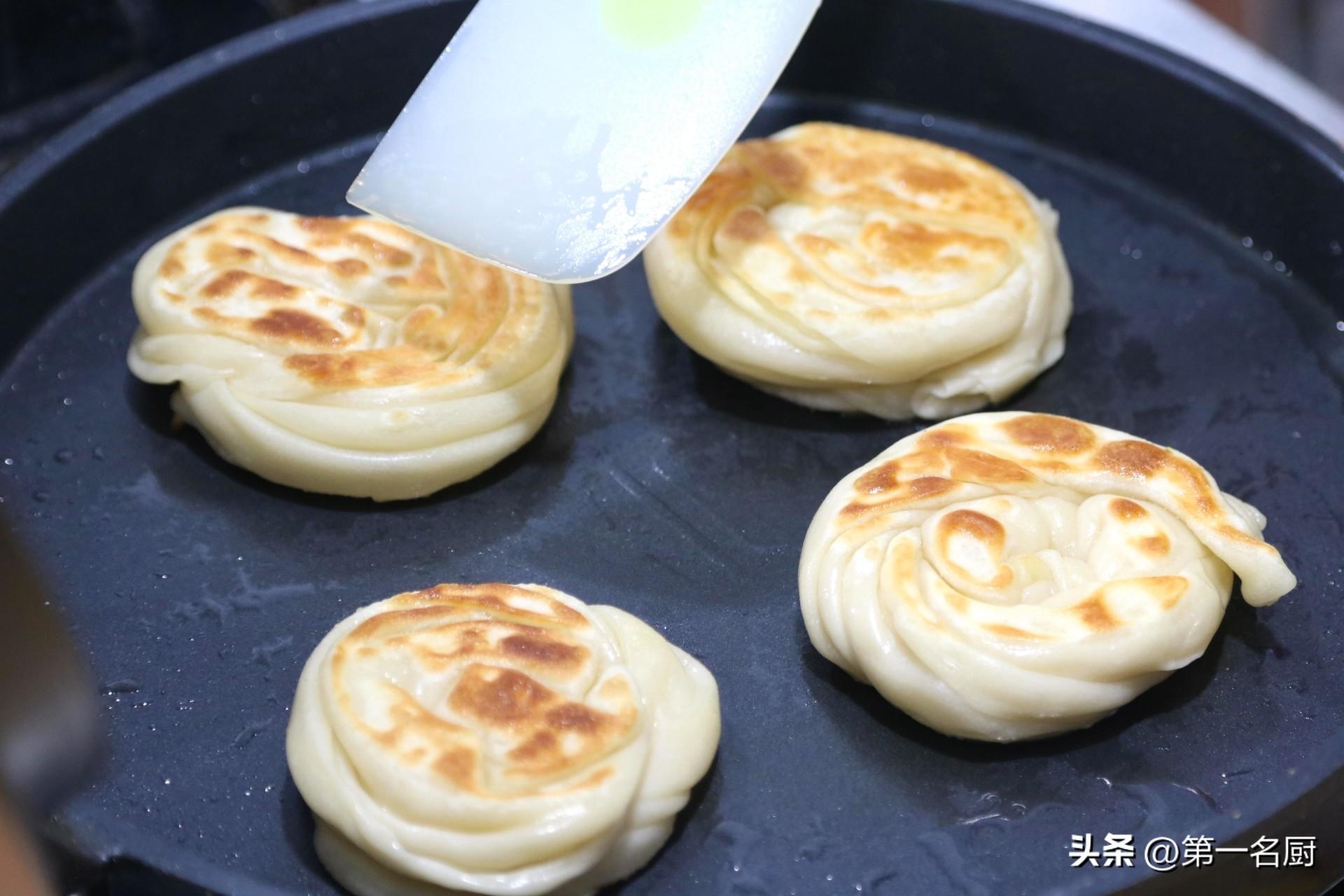 减肥代餐排行榜第一名(减肥必备的4种主食)-第7张图片 减肥代餐排行榜第一名(减肥必备的4种主食)-第7张图片