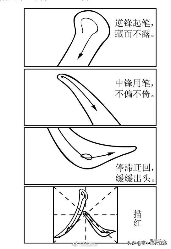 221高考作文(221)-第1张图片