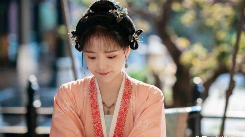 赵祯的皇后是谁（宋朝皇帝赵祯的妻子都有哪些）-第4张图片