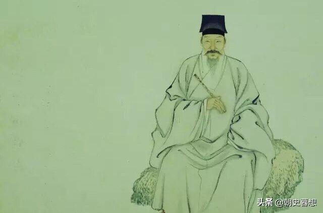 如何评价隆庆开关(如何评价隆庆帝)-第2张图片 如何评价隆庆开关(如何评价隆庆帝)-第2张图片