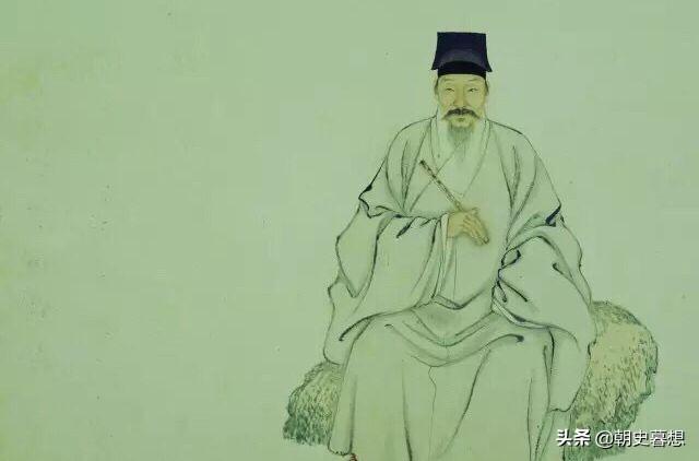 如何评价隆庆开关(如何评价隆庆帝)-第2张图片