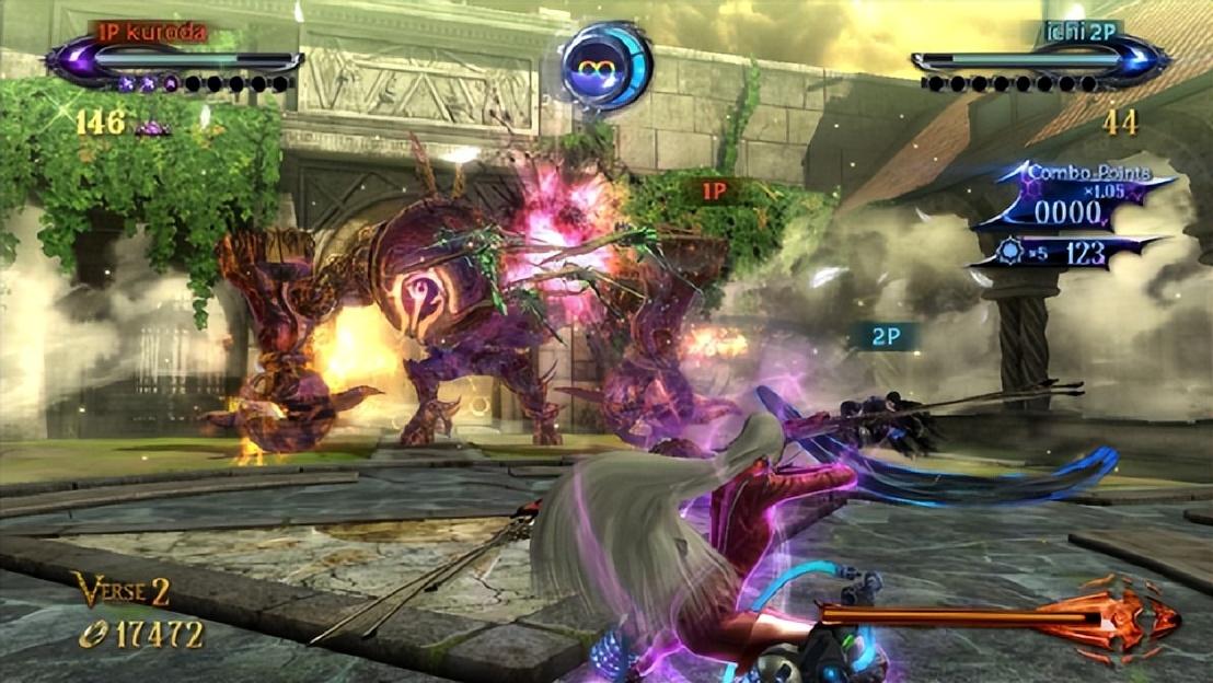 任天堂switch十大游戏(任天堂switch全部游戏列表)-第9张图片 任天堂switch十大游戏(任天堂switch全部游戏列表)-第9张图片