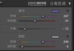 仙女棒需要套吗(仙女棒,知多少?)-第13张图片 仙女棒需要套吗(仙女棒,知多少?)-第13张图片
