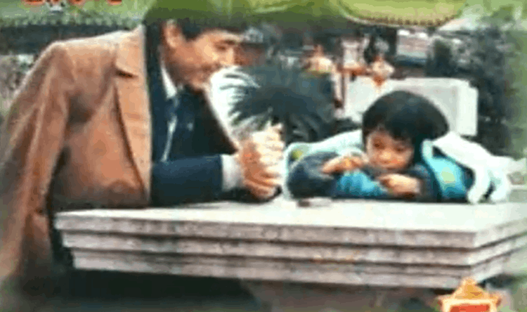 李倩个人资料简介(被点了美人痣)-第19张图片 李倩个人资料简介(被点了美人痣)-第19张图片