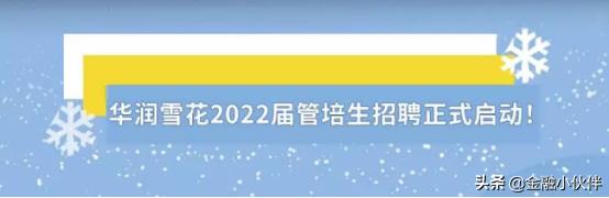 银行管培生是做什么的（为什么公司喜欢设立管培生制度）-第1张图片