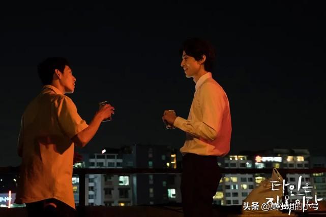 韩国推理剧排行榜前十名(韩国电影悬疑推理剧前10名)-第8张图片 韩国推理剧排行榜前十名(韩国电影悬疑推理剧前10名)-第8张图片