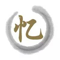 鸡毛鹅毛换糖是什么意思-第1张图片 鸡毛鹅毛换糖是什么意思-第1张图片
