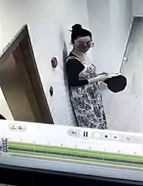 范冰冰吴铁军结婚了(谁帮范冰冰还了8个亿吴铁军)-第7张图片 范冰冰吴铁军结婚了(谁帮范冰冰还了8个亿吴铁军)-第7张图片