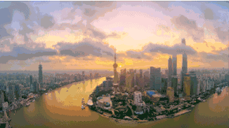 上海面积,上海到底有多大?-第3张图片 上海面积,上海到底有多大?-第3张图片