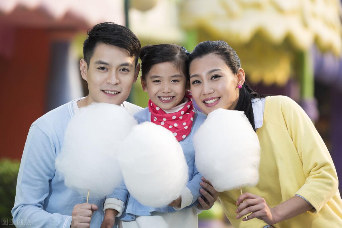军婚可以离婚吗?不允许离婚的六种情况有五个条件-第5张图片 军婚可以离婚吗?不允许离婚的六种情况有五个条件-第5张图片