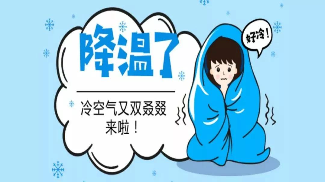 天气预报:明日21号暴雨大雨中心确认,60年一遇冷夏?看农谚咋说-第5张图片 天气预报:明日21号暴雨大雨中心确认,60年一遇冷夏?看农谚咋说-第5张图片