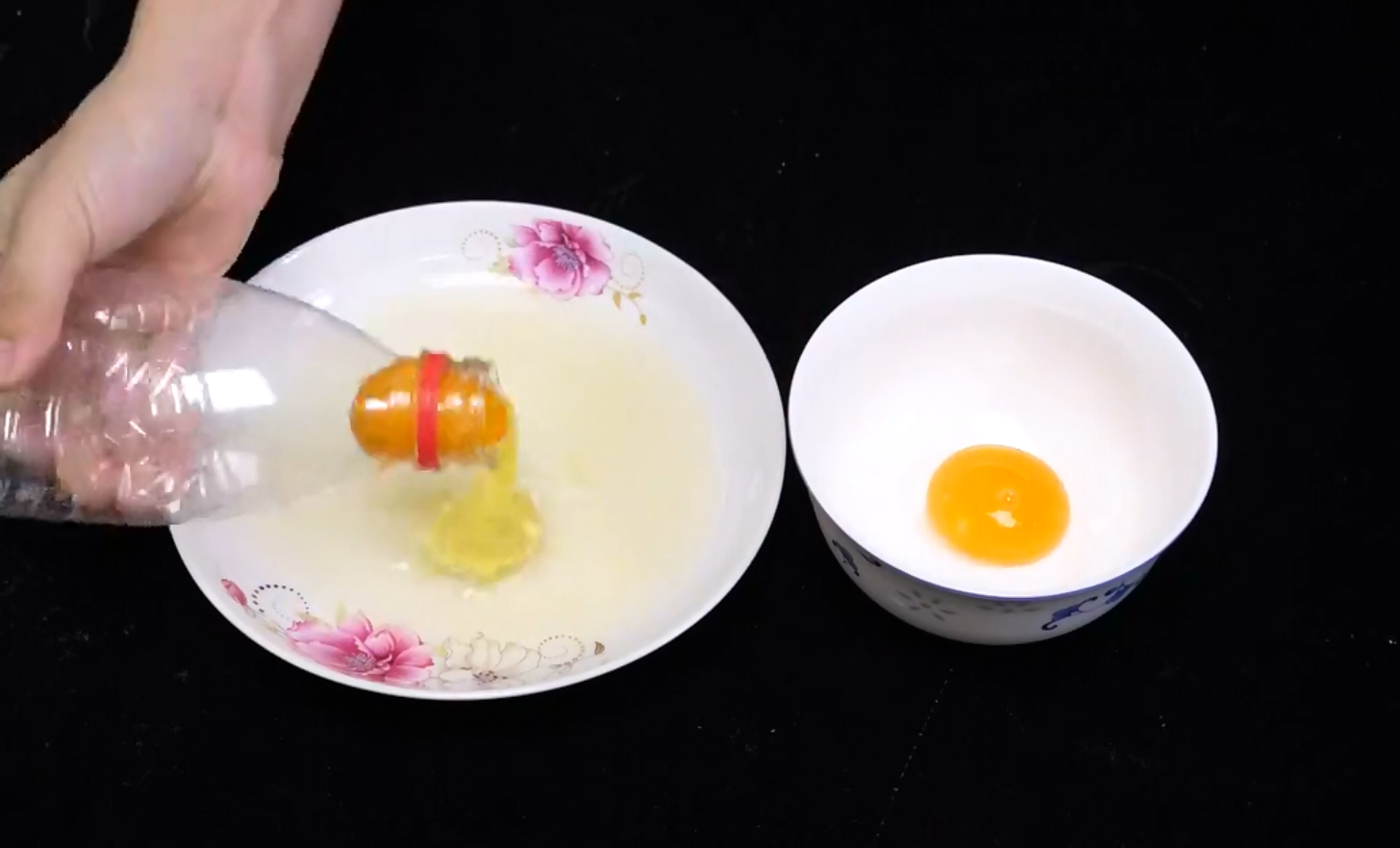 自制打蛋器,用什么替代打蛋器-第2张图片 自制打蛋器,用什么替代打蛋器-第2张图片