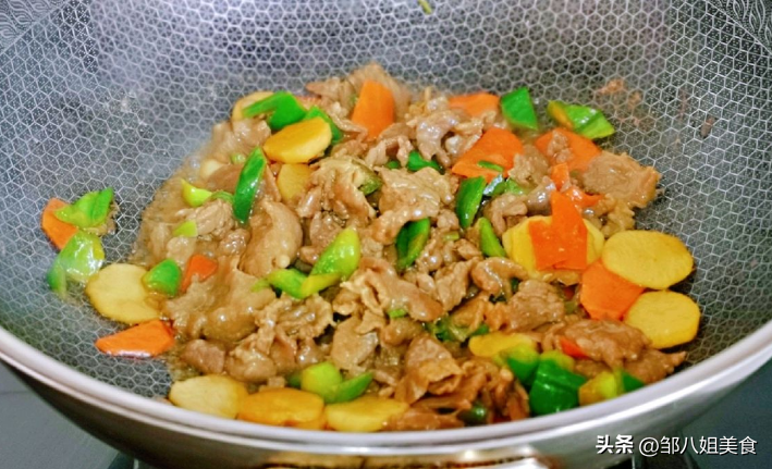 秋季孩子吃什么长得高-第4张图片 秋季孩子吃什么长得高-第4张图片