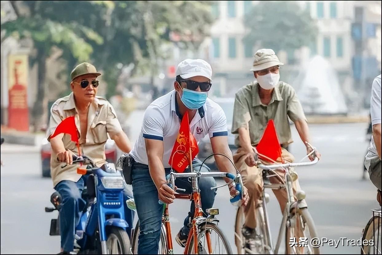 国外九月份有什么节日（9月份世界各国节日大盘点）-第1张图片