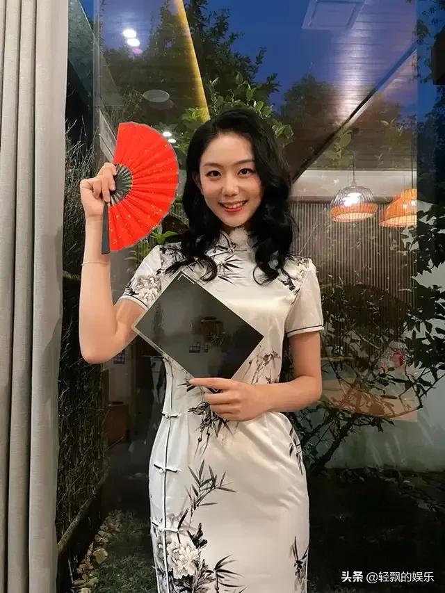 快本为什么停播了（简单分析快乐大本营停播的原因）-第6张图片