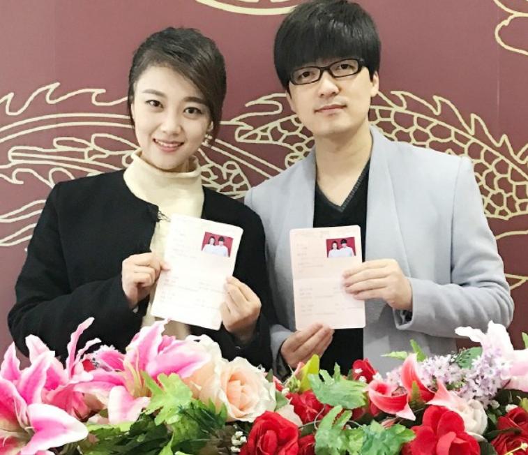 玖月奇迹为什么离婚（玖月奇迹王小玮和王小海关系现状）-第17张图片