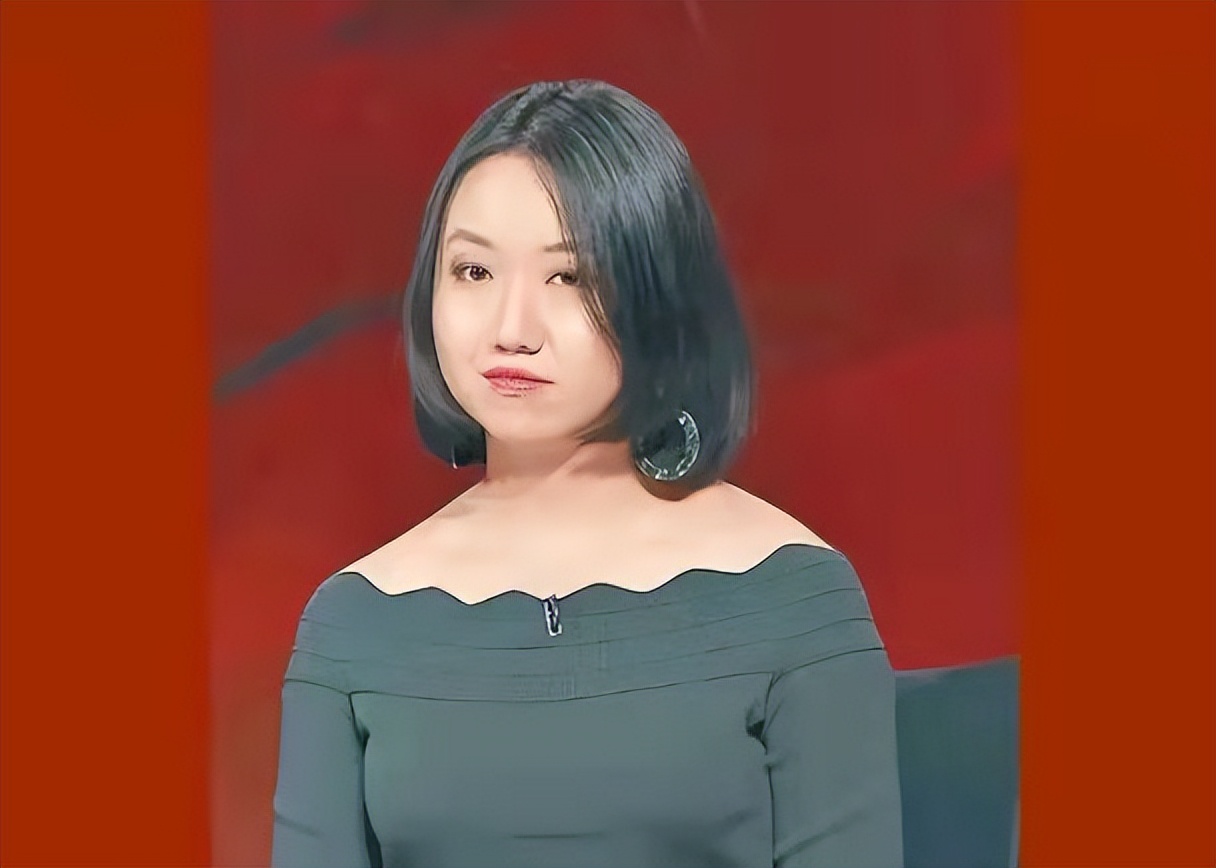 新疆棉花事件(新疆棉花事件来龙去脉)-第14张图片