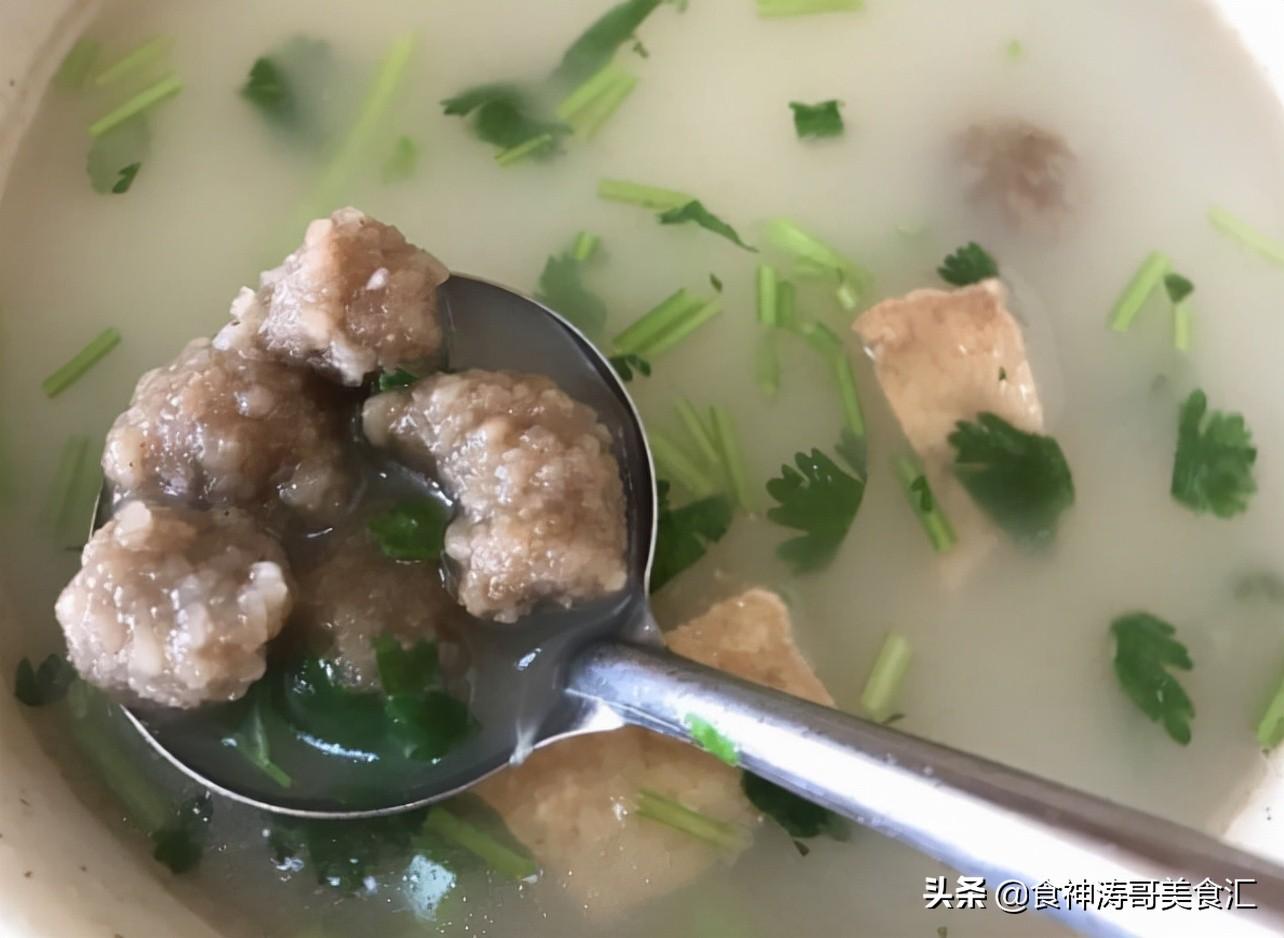 山西美食特产面食有哪些（山西10大特色美食盘点）-第6张图片