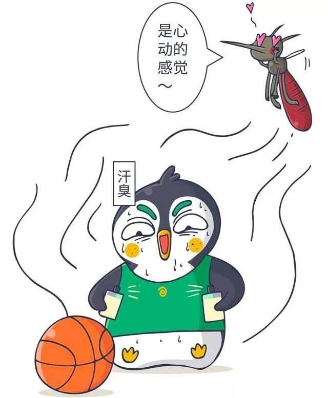 为什么开空调没有蚊子（家里如何才能彻底灭掉蚊子）-第1张图片