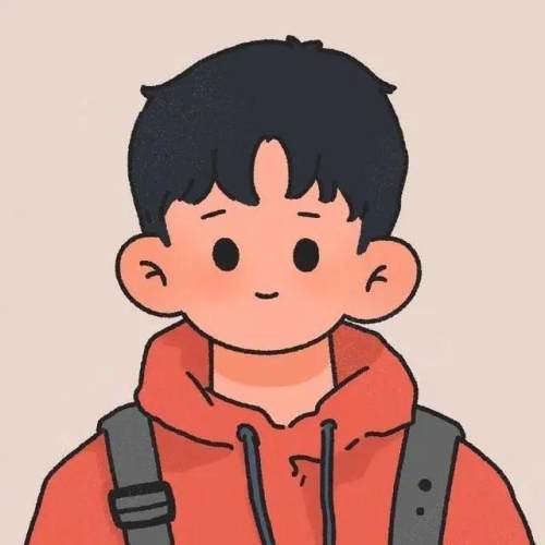 抖音点赞最火最高句子,抖音点赞最多的评论-第6张图片 抖音点赞最火最高句子,抖音点赞最多的评论-第6张图片