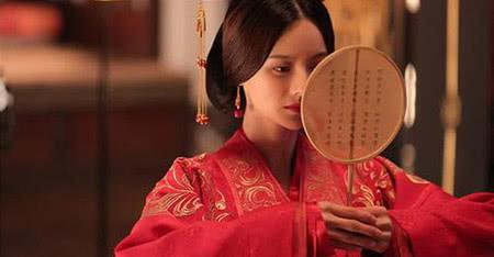 曹丕为什么要杀死曹植（曹植作七步诗后被杀掉了）-第4张图片