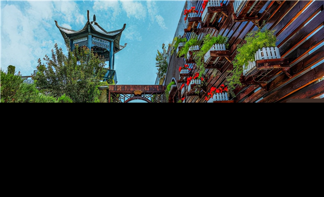 下葬时女人为什么不能去墓地（下葬第一天女人能去坟地吗）-第2张图片