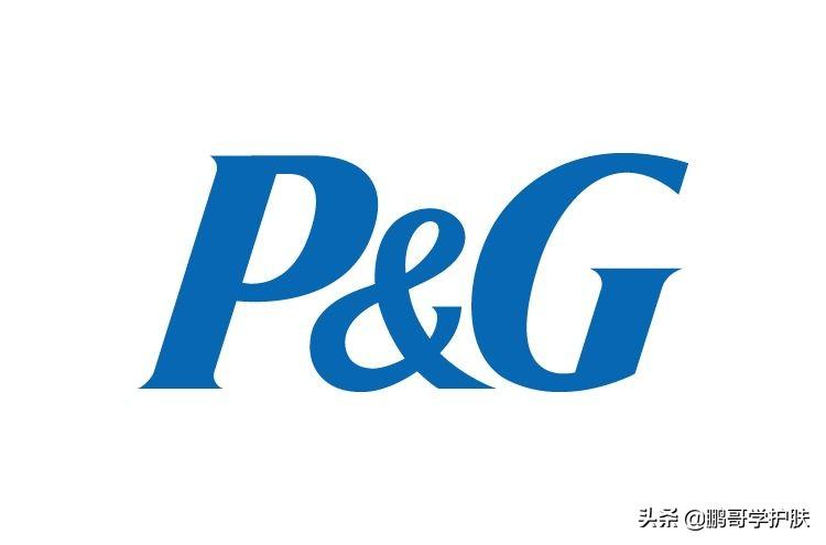 韩国十大著名护肤品品牌(韩国护肤品十大排名品牌有哪些)-第4张图片 韩国十大著名护肤品品牌(韩国护肤品十大排名品牌有哪些)-第4张图片