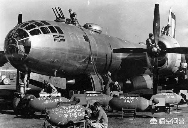 美国轰炸东京飞行员幸存者（二战轰炸的飞行员后来去哪里了）-第5张图片