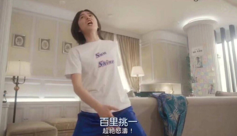 男生为什么想睡自己的女朋友,(男生为什么总想弄脏一个女生)-第1张图片 男生为什么想睡自己的女朋友,(男生为什么总想弄脏一个女生)-第1张图片