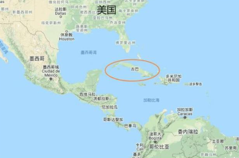 俄罗斯是资本主义还是社会主义(俄罗斯是个资本主义国家)-第4张图片 俄罗斯是资本主义还是社会主义(俄罗斯是个资本主义国家)-第4张图片