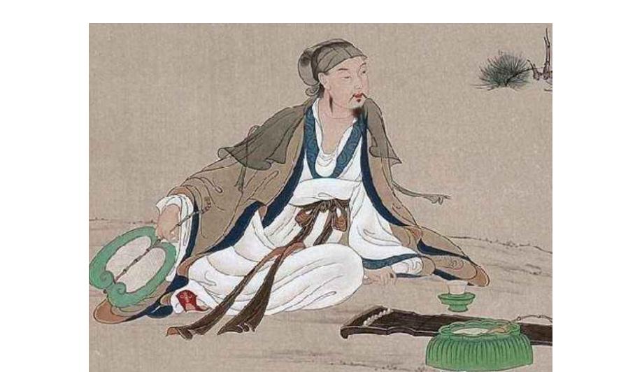 汉朝被灭后是哪个朝代（谁灭了汉朝后建立了什么朝代）-第4张图片