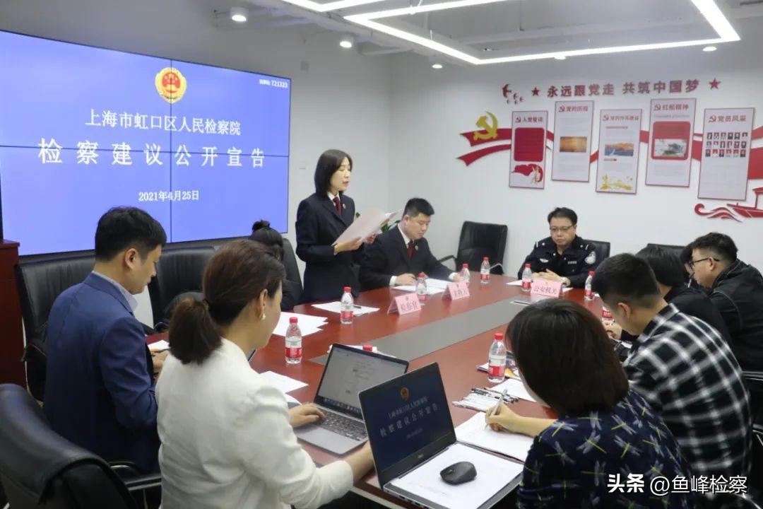 什么是破十法-第1张图片 什么是破十法-第1张图片