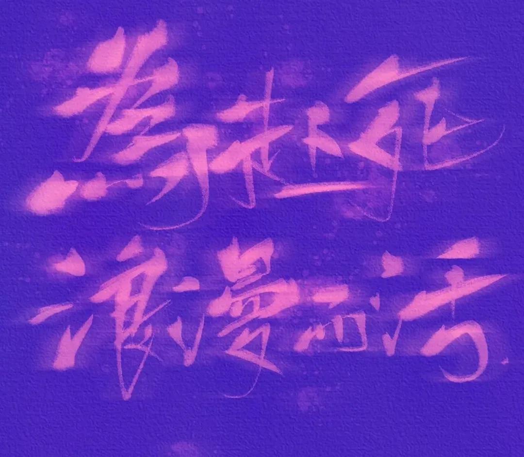 对学生会的认识,高中对学生会的认识-第4张图片 对学生会的认识,高中对学生会的认识-第4张图片